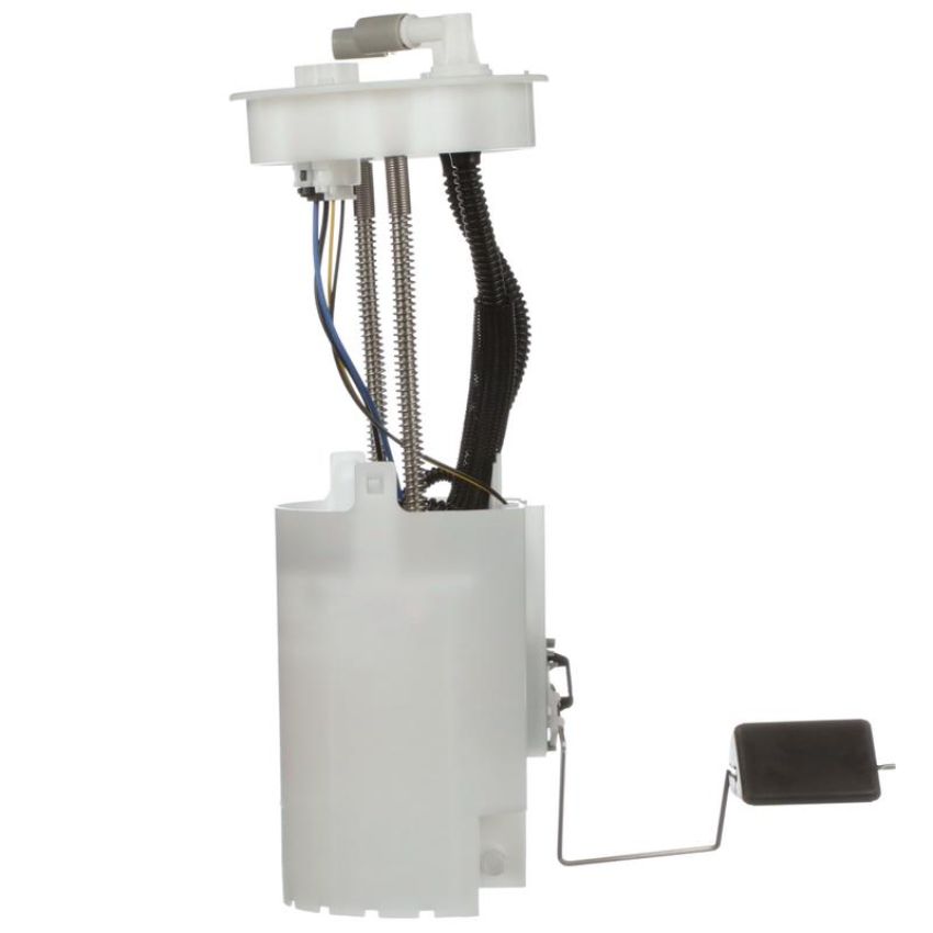 DELPHI FG1759 Fuel Pump Module Assembly