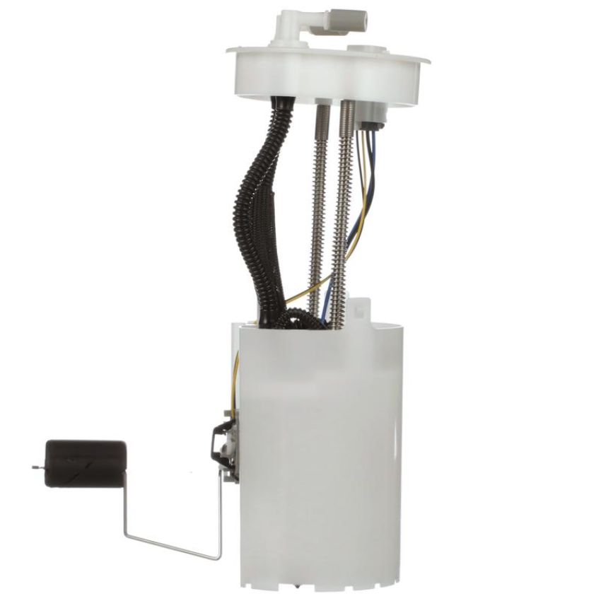 DELPHI FG1759 Fuel Pump Module Assembly