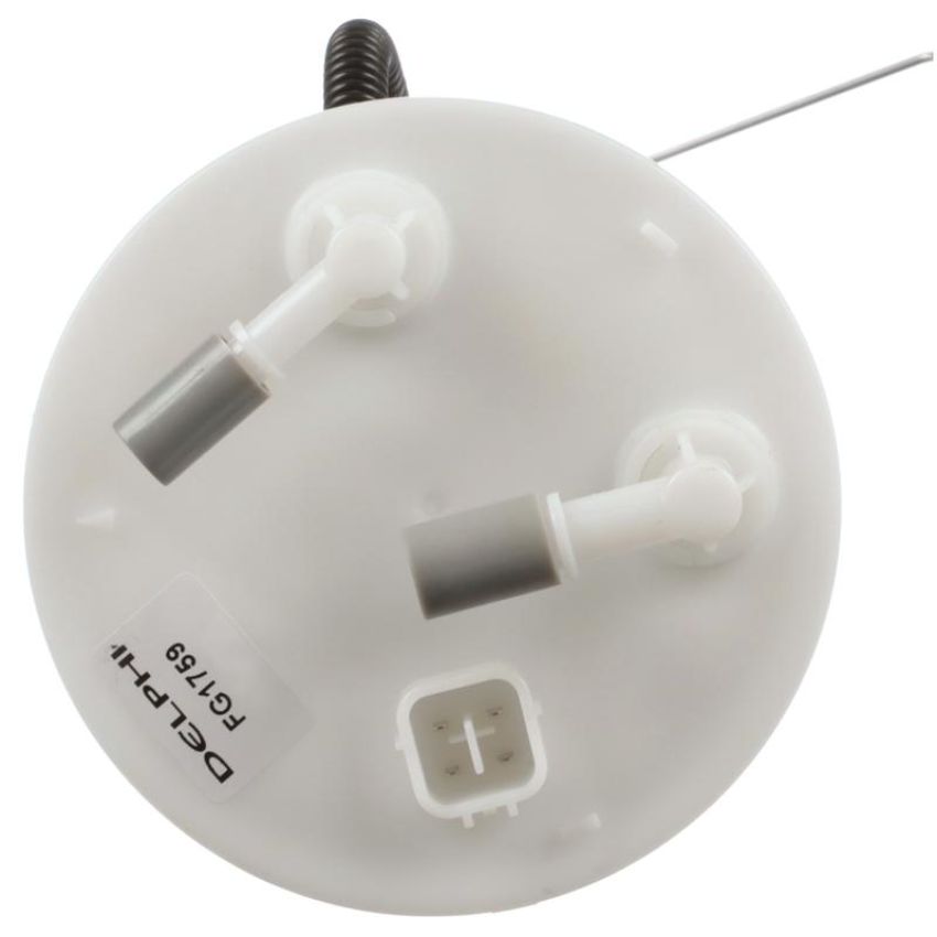DELPHI FG1759 Fuel Pump Module Assembly