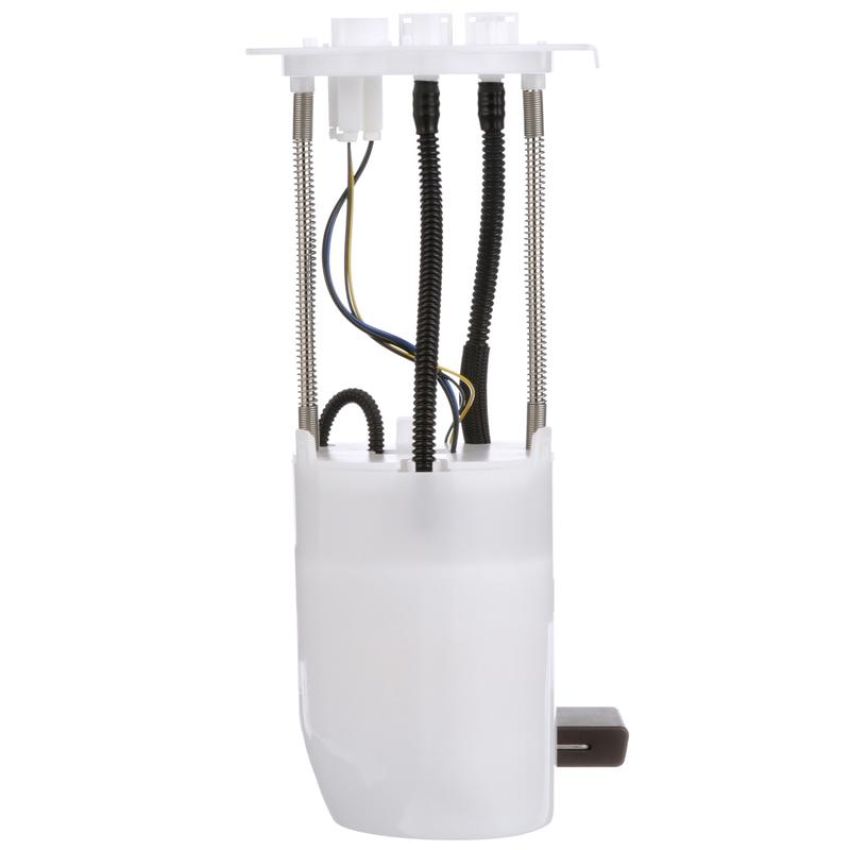 DELPHI FG1760 Fuel Pump Module Assembly
