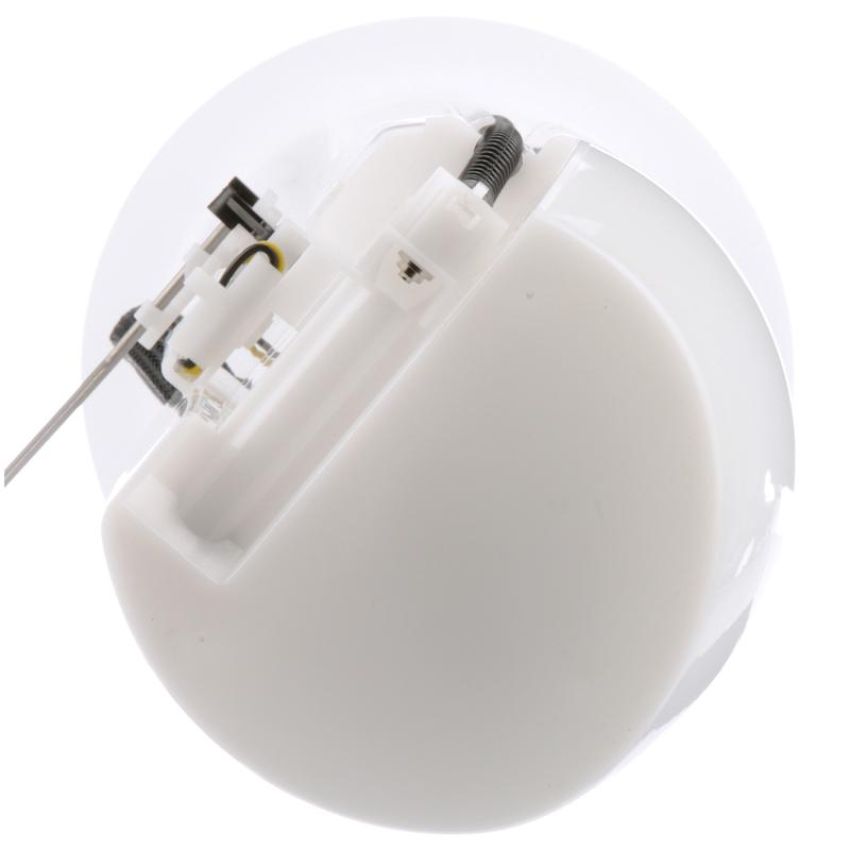 DELPHI FG1760 Fuel Pump Module Assembly