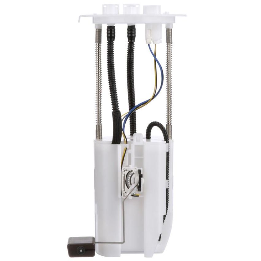 DELPHI FG1760 Fuel Pump Module Assembly