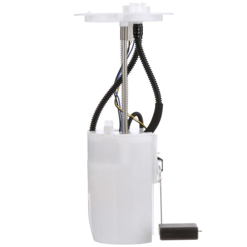 DELPHI FG1760 Fuel Pump Module Assembly
