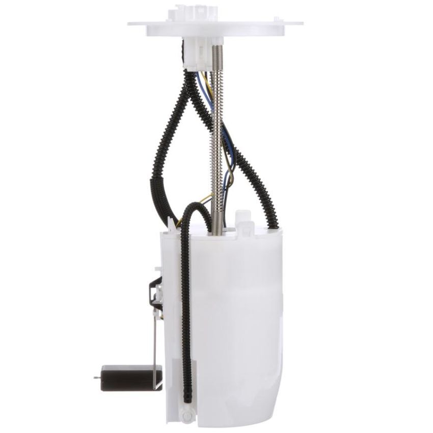 DELPHI FG1760 Fuel Pump Module Assembly