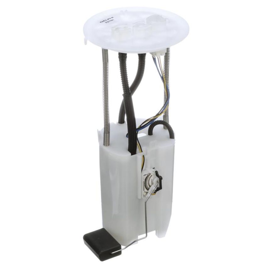 DELPHI FG1761 Fuel Pump Module Assembly