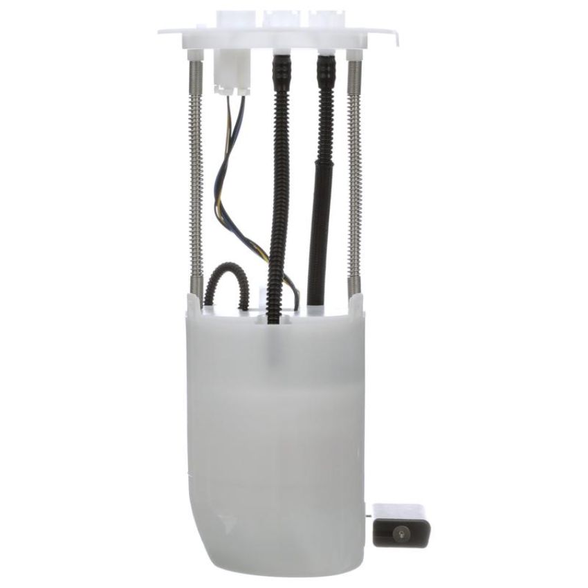 DELPHI FG1761 Fuel Pump Module Assembly