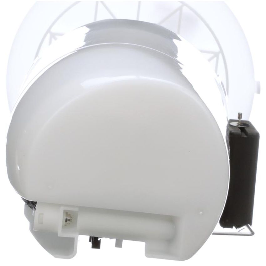 DELPHI FG1761 Fuel Pump Module Assembly