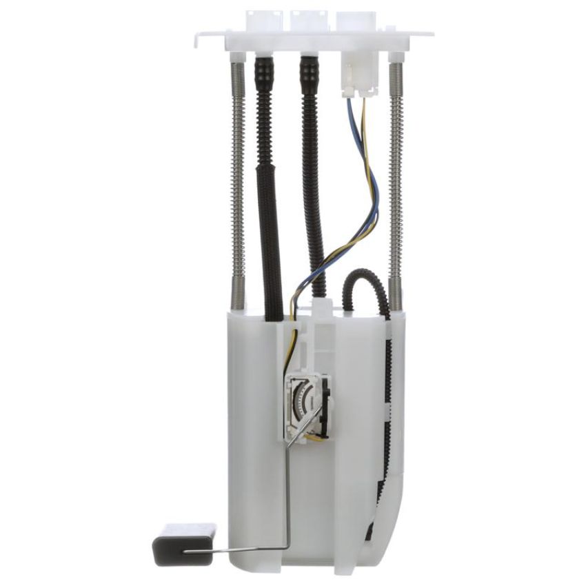 DELPHI FG1761 Fuel Pump Module Assembly