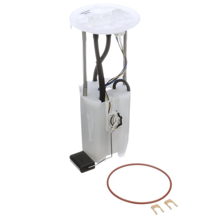 DELPHI FG1761 Fuel Pump Module Assembly