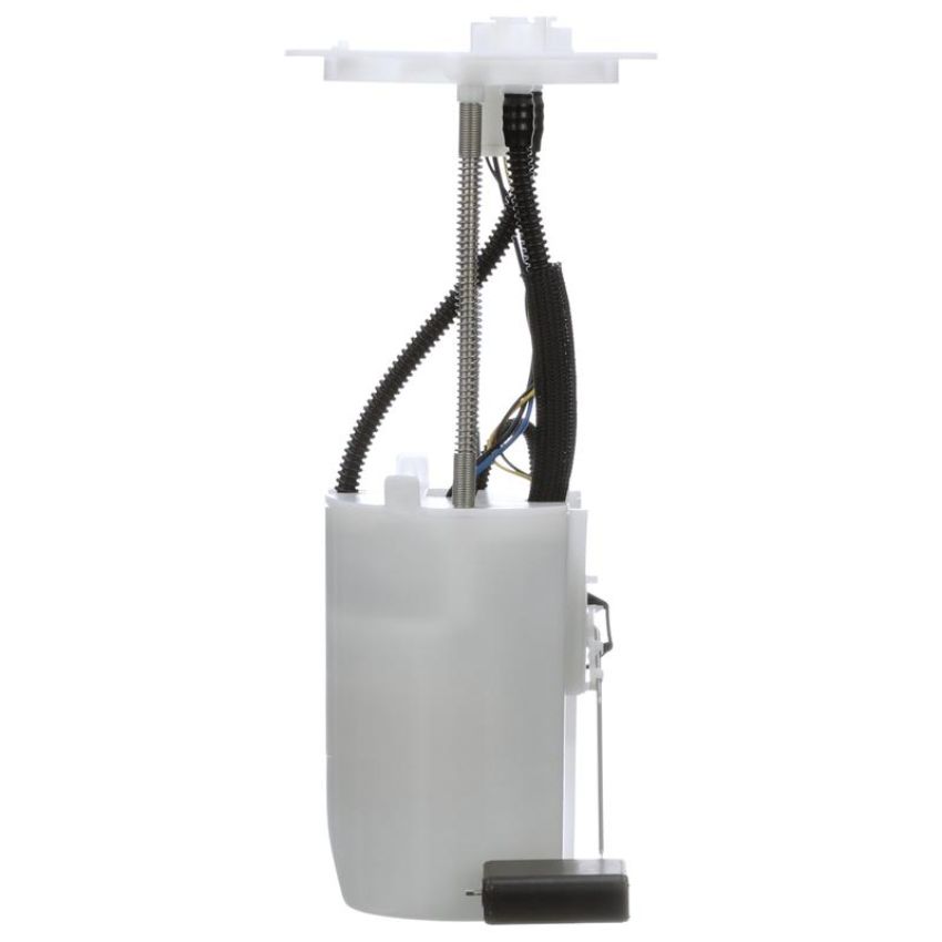 DELPHI FG1761 Fuel Pump Module Assembly