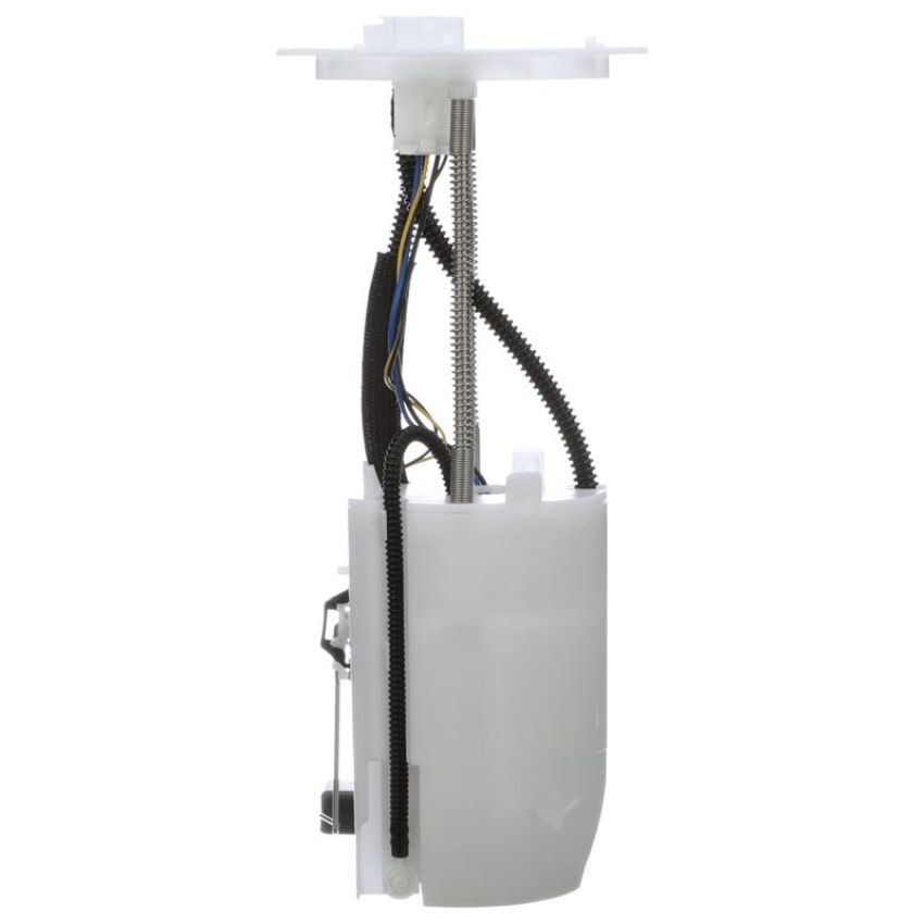 DELPHI FG1761 Fuel Pump Module Assembly