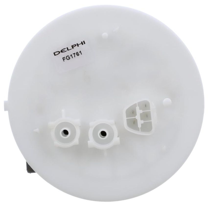 DELPHI FG1761 Fuel Pump Module Assembly