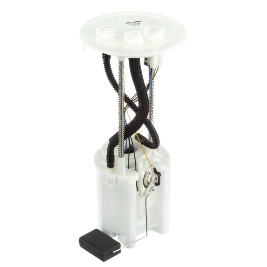 DELPHI FG1762 Fuel Pump Module Assembly