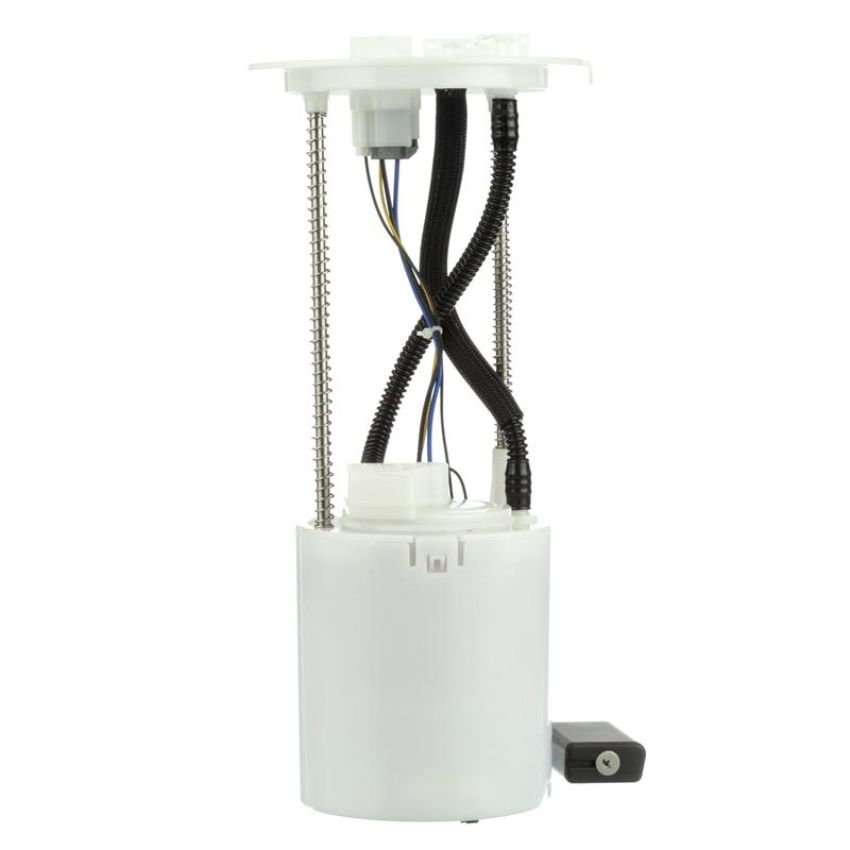 DELPHI FG1762 Fuel Pump Module Assembly