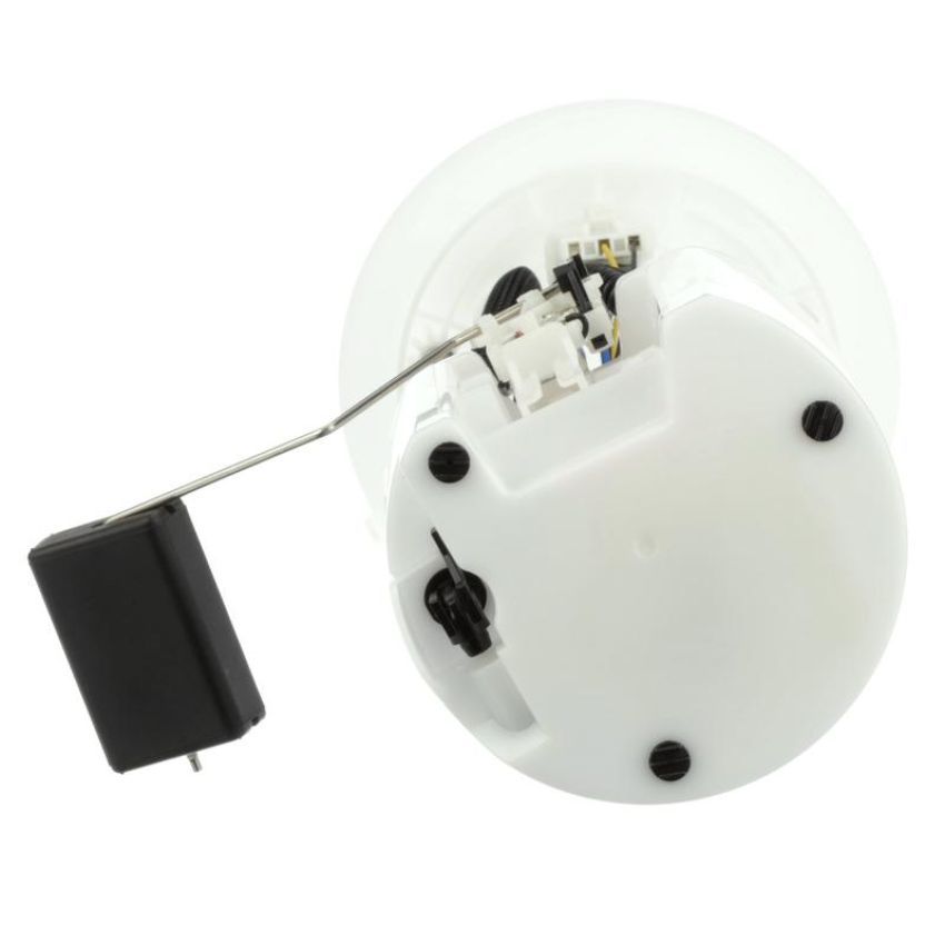 DELPHI FG1762 Fuel Pump Module Assembly