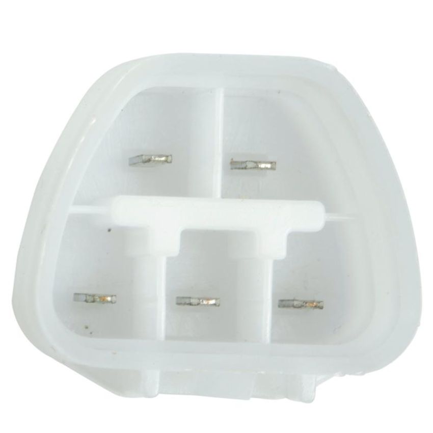 DELPHI FG1762 Fuel Pump Module Assembly