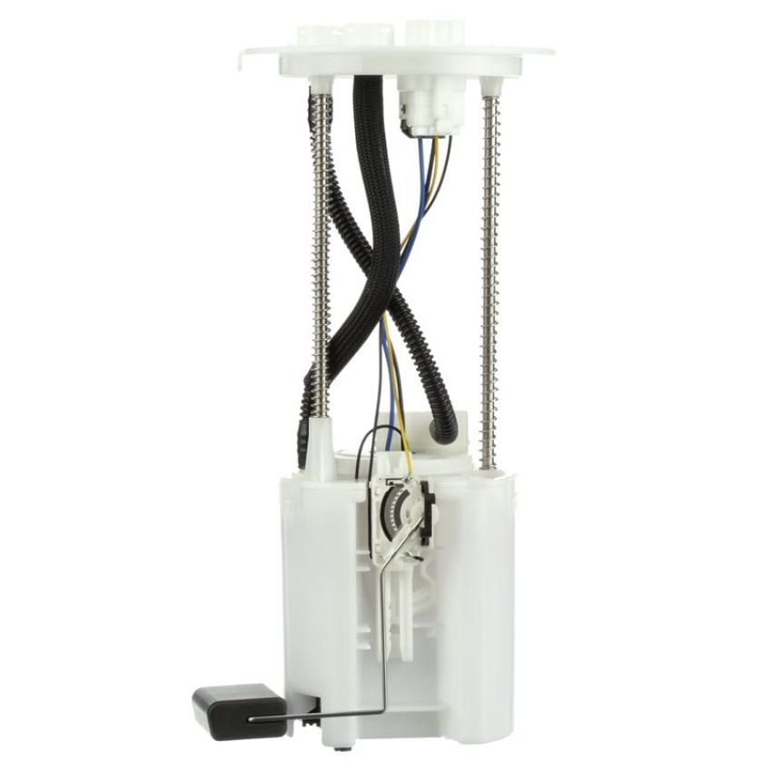 DELPHI FG1762 Fuel Pump Module Assembly