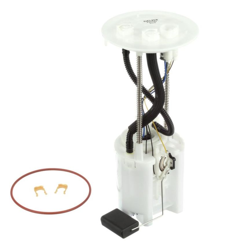 DELPHI FG1762 Fuel Pump Module Assembly