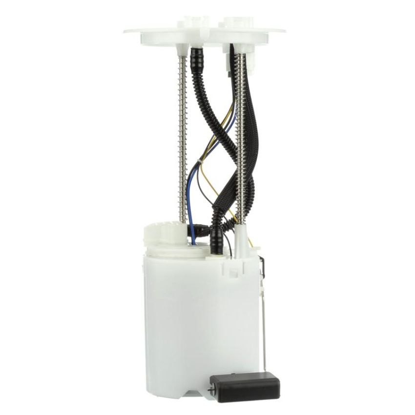 DELPHI FG1762 Fuel Pump Module Assembly