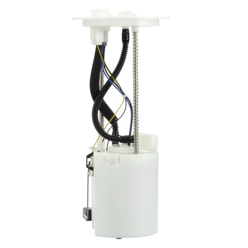 DELPHI FG1762 Fuel Pump Module Assembly