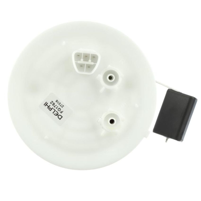 DELPHI FG1762 Fuel Pump Module Assembly