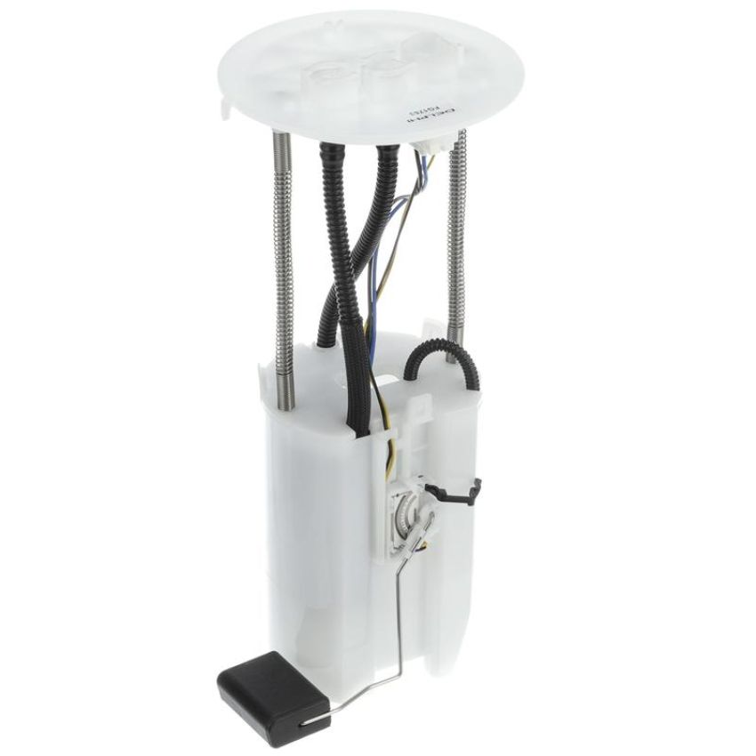 DELPHI FG1763 Fuel Pump Module Assembly