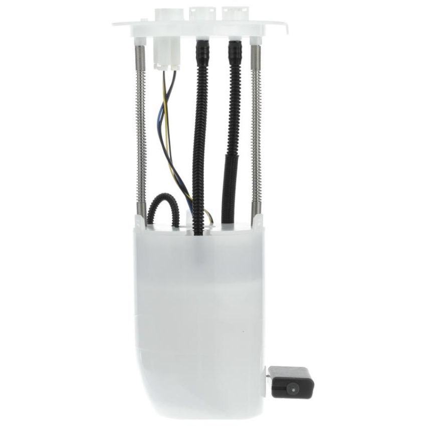 DELPHI FG1763 Fuel Pump Module Assembly
