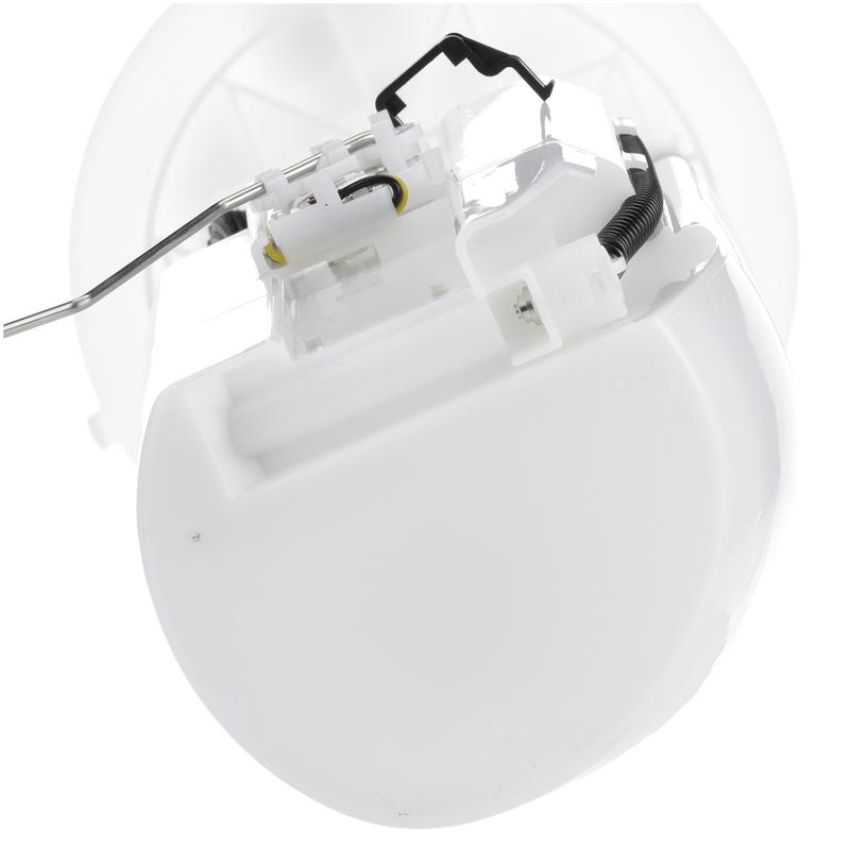 DELPHI FG1763 Fuel Pump Module Assembly