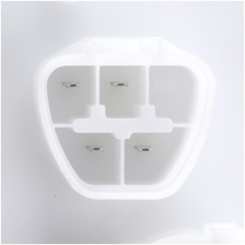 DELPHI FG1763 Fuel Pump Module Assembly