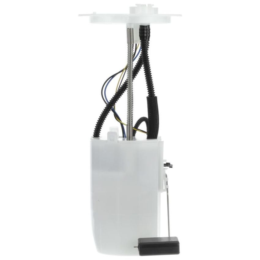 DELPHI FG1763 Fuel Pump Module Assembly