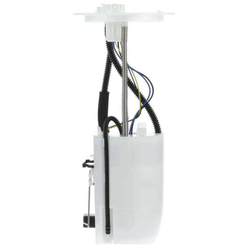 DELPHI FG1763 Fuel Pump Module Assembly