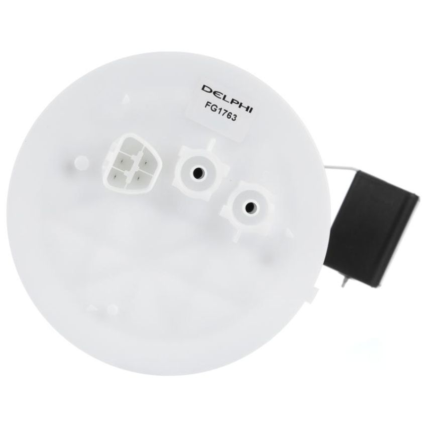 DELPHI FG1763 Fuel Pump Module Assembly