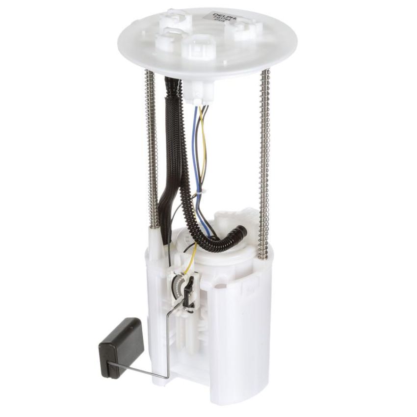 DELPHI FG1764 Fuel Pump Module Assembly