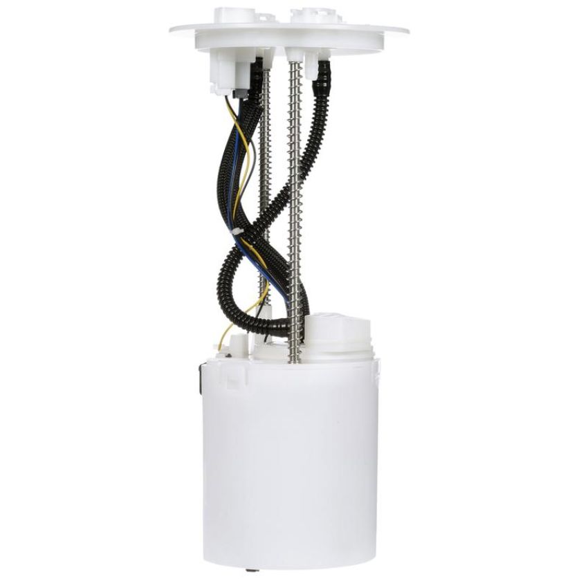 DELPHI FG1764 Fuel Pump Module Assembly