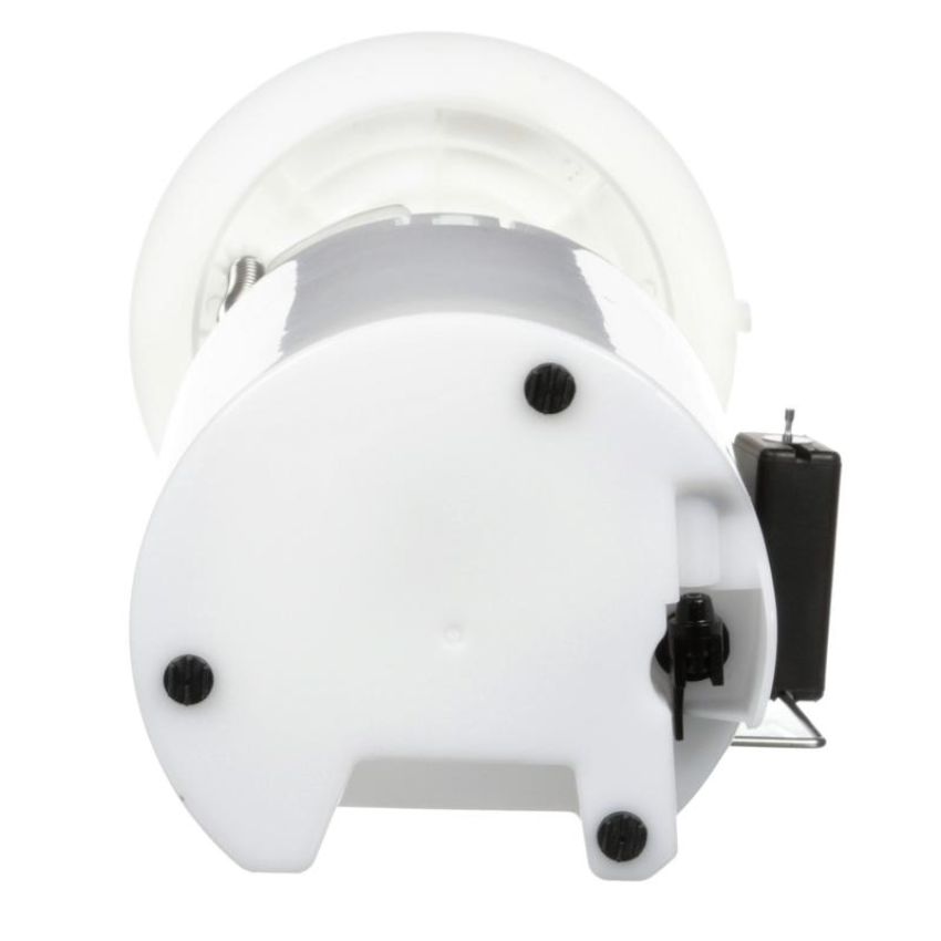 DELPHI FG1764 Fuel Pump Module Assembly