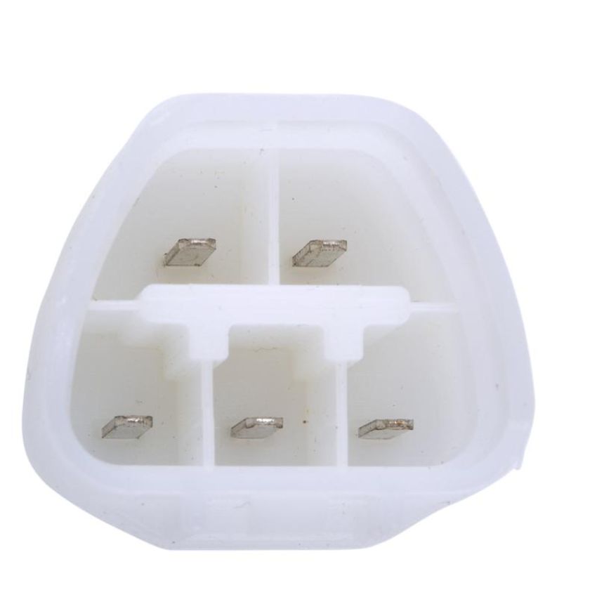 DELPHI FG1764 Fuel Pump Module Assembly