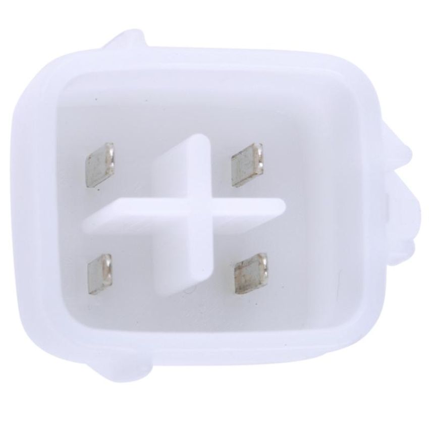DELPHI FG1764 Fuel Pump Module Assembly
