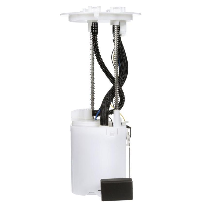 DELPHI FG1764 Fuel Pump Module Assembly