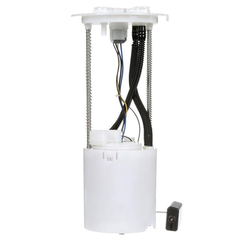 DELPHI FG1764 Fuel Pump Module Assembly