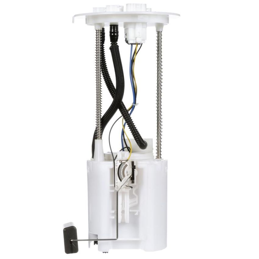 DELPHI FG1764 Fuel Pump Module Assembly