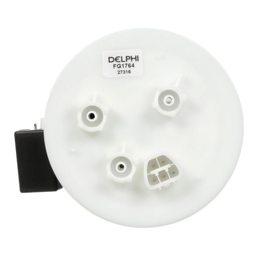 DELPHI FG1764 Fuel Pump Module Assembly