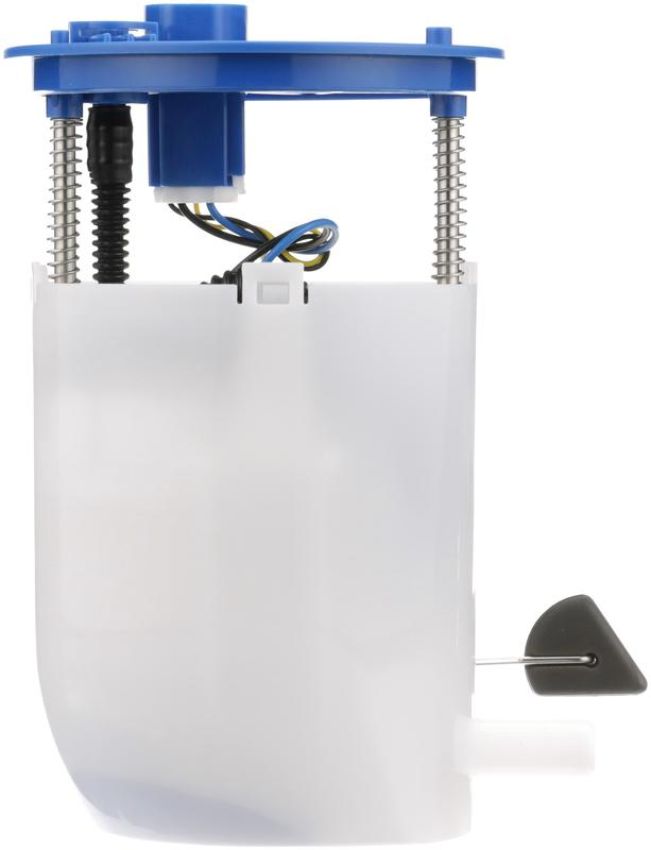 DELPHI FG1765 Fuel Pump Module Assembly