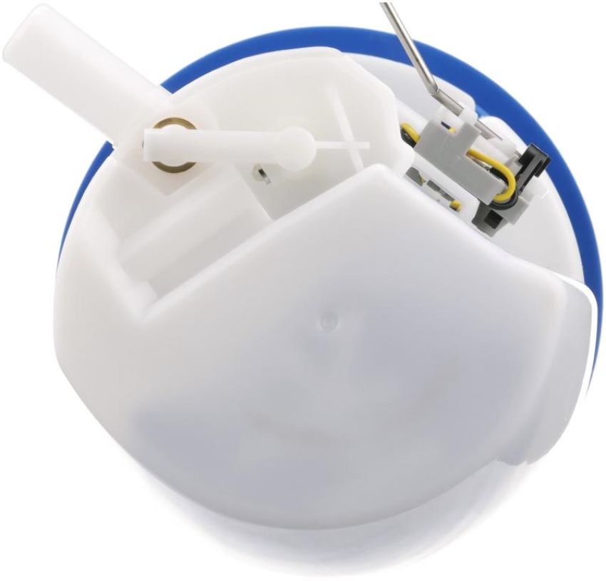 DELPHI FG1765 Fuel Pump Module Assembly