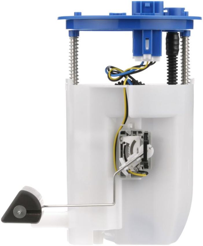 DELPHI FG1765 Fuel Pump Module Assembly