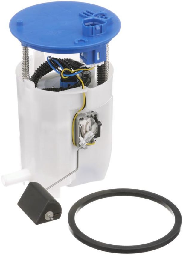 DELPHI FG1765 Fuel Pump Module Assembly