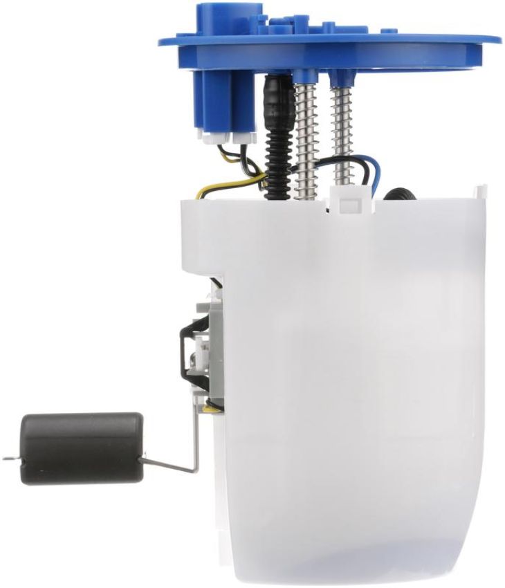 DELPHI FG1765 Fuel Pump Module Assembly