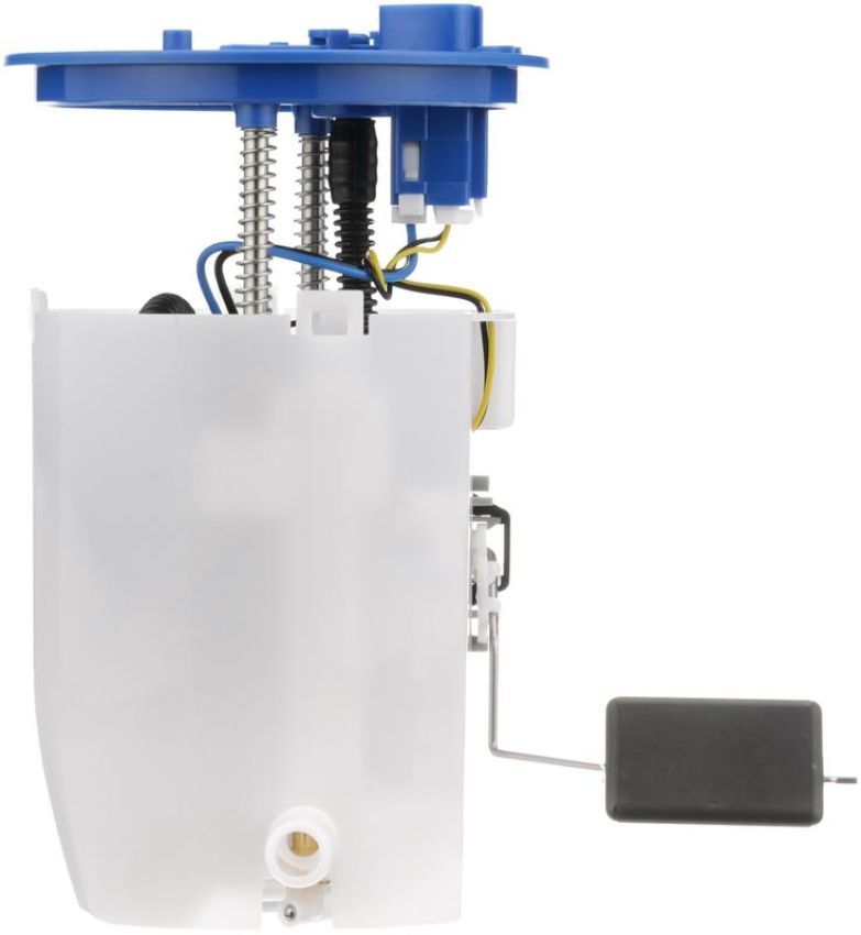DELPHI FG1765 Fuel Pump Module Assembly