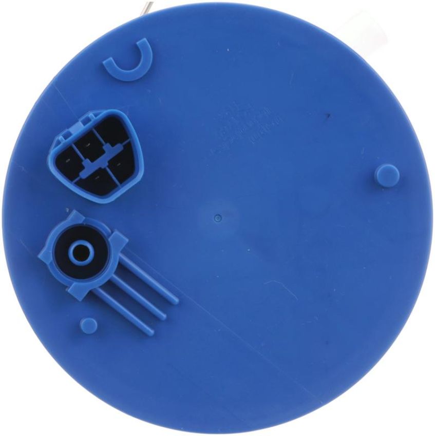 DELPHI FG1765 Fuel Pump Module Assembly