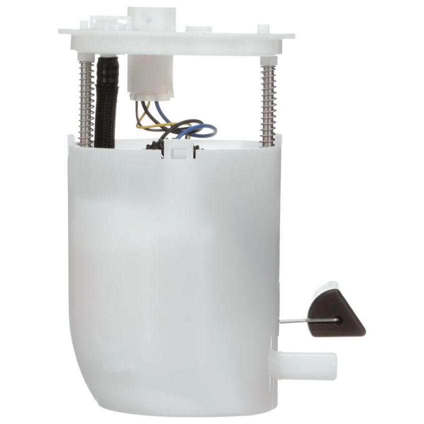 DELPHI FG1766 Fuel Pump Module Assembly