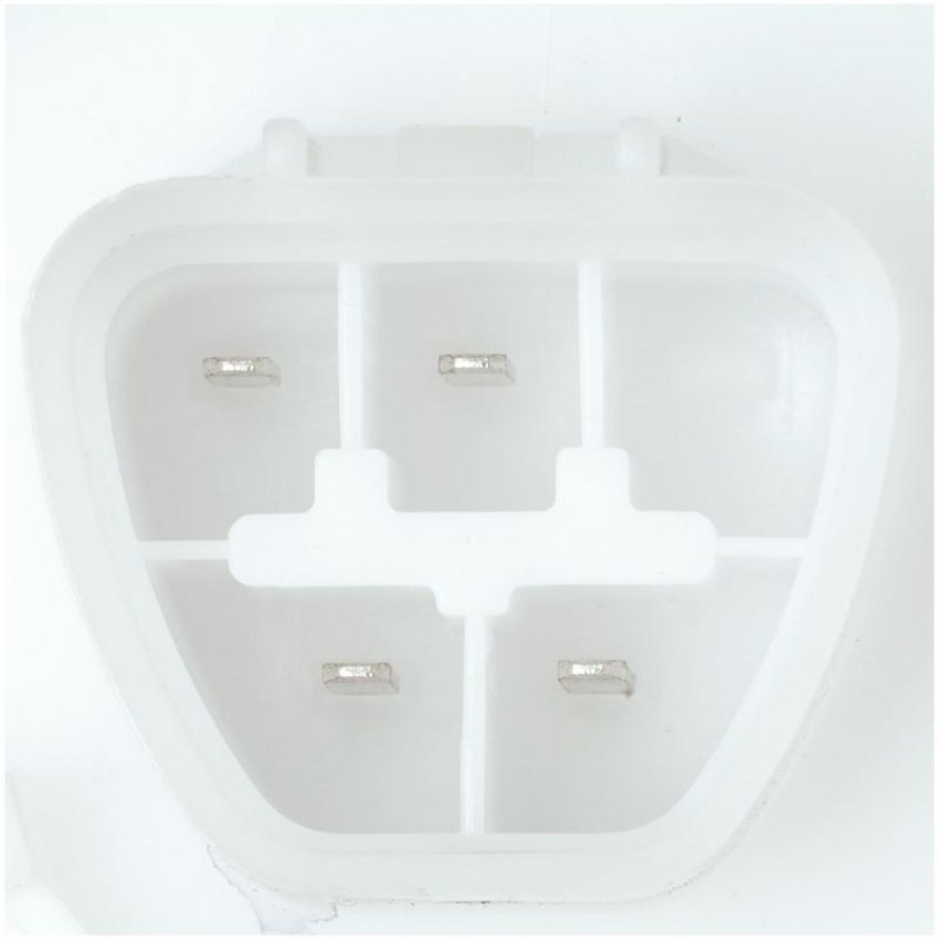 DELPHI FG1766 Fuel Pump Module Assembly